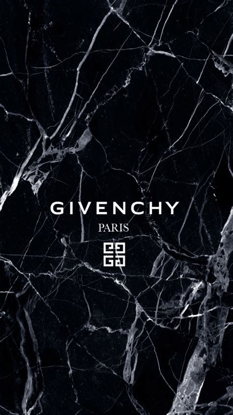 givenchy windows wallpaper|givenchy cell phone wallpaper.